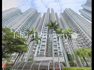 afreight ap lei chau photos|Ap Lei Chau property for sale or rent｜spacious.hk.